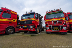 20240217-Martens-Venray-00059